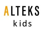 Alteks kids Alteks kids